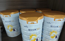 佳贝艾特（Kabrita）悦白较大婴儿配方羊奶粉2段800克*7（6-12个月) 天然A2蛋白 实拍图