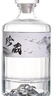 拜杰酒瓶玻璃透明白酒瓶空瓶高档密封各种白酒专用密封酒罐 飞龙乘云泡酒瓶礼盒装500ml*2 实拍图