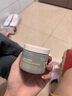 科颜氏（Kiehl's）全新第二代白泥清洁面膜125ml控油清洁毛孔去黑头生日礼物 实拍图