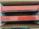 添彩惠普硒鼓适用惠普m1136打印机硒鼓m126a 126nw m128fn墨盒p1108 p1106 m1216nfh打印机墨盒88a硒鼓 实拍图