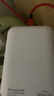 纽曼随身wifi可移动无线wifi6免插卡上网宝随行无线上网卡便携式车载4g无限路由器全国通用流量2025款 实拍图