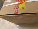 董酒 多彩董酒·剪纸 董香型白酒 54度 500mL*6整箱装 实拍图