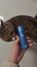 lorde宠物除臭喷雾除臭剂猫尿狗尿生物酶分解剂45ml【新客尝鲜】 实拍图