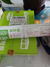 美丽雅 一次性保鲜膜大号经济装30cm*150米 食品级家庭用PE材质安全卫生 实拍图