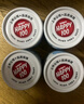顽皮（Wanpy）三文鱼猫罐头80g*24罐（汤汁型）出口级 猫咪零食happy100果饭儿 实拍图