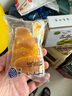 港荣芝士咸蛋糕790g面包饼干零食早餐西式糕点心纯蛋糕中秋节礼品盒物 实拍图