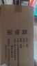 毕亚兹 显示器增高架带抽屉笔记本电脑支架台式屏幕双层支架办公桌面置物架子收纳储物支架 实拍图