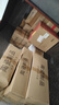得力（deli）强力纳米胶带无痕双面胶 30mm*5m*2mm加厚 升级防尘泡壳 春联专用 水洗可重复使用 1卷 JL522 实拍图