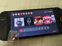 雷克沙（Lexar）1TB TF（MicroSD Express）存储卡 读900MB/s 写600MB/s 游戏机Switch2专用内存卡（PLAY PRO） 实拍图