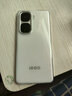 vivo iQOO Neo10 Pro 【国家补贴】12GB+256GB 驰光白 天玑9400旗舰芯 自研电竞芯片Q2 手机 晒单实拍图