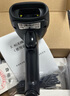 科密(comet)GY-56 有线红光扫码枪扫描条码枪器 快递商品仓储物流出入库药品追溯码 一维码屏幕码 实拍图