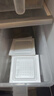 山大（YAMADAI）日本纳豆即食进口日式原味拉丝北海道极小粒黄豆纳豆 3组12盒共 548.4g 实拍图