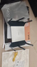 普联（TP-LINK）飞流5480 WiFi6游戏路由 AX5400双频千兆无线路由器 Mesh组网易展Turbo版 2.5G自定义端口 XDR5480 实拍图