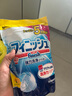 亮碟洗碗粉洗碗机清洁剂洗碗机专用洗涤粉剂去污去渍通用洗洁精 洗碗粉660g （适用西门子海尔美的方太等） 实拍图
