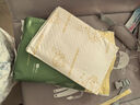 哇爱产褥垫产妇专用60x90一次性产后孕妇用品隔尿垫成人护理床垫 10片装 实拍图