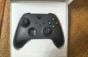 微软（Microsoft）Xbox无线游戏手柄 磨砂黑+USB-C线 蓝牙适配Xbox/PC/平板/手机Steam促销 黑神话悟空 空洞骑士 实拍图