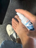 葵花狼毒正牌脚气王脚气喷雾脚臭脱皮足部喷雾60ml 实拍图