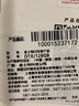 金士顿（Kingston）64GB USB3.2 Gen 1 U盘 DTXS 缤纷多彩旋转U盘 时尚便携 学习办公投标电脑通用 实拍图
