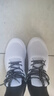 鸿星尔克（ERKE）秋季运动鞋男鞋休闲网面学生轻便耐磨通勤久站户外基础跑步鞋男士 实拍图