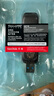 闪迪（SanDisk）2TB USB3.2 Gen2 固态U盘 CZ820 读速高达1000MB/s 写速900MB/s 支持密码保护 大容量优盘 实拍图