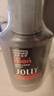 娇妍（JOLLy）男士私处私护洗液男士护理液男士葡萄柚护理慕斯清洗液300ml 实拍图