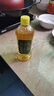 树上鲜木姜子油山胡椒油正宗纯正重庆特产食用去腥增香家用山苍子调味油 山胡椒油400ml（又名木姜子油 实拍图