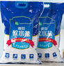 中盐 高效软水盐10kg*2【软水机专用盐】软化水质预防水垢保护机器  实拍图