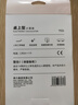 得力（deli）人教版四年级同款小学生专用计算器四年级学习数学课本同步计算机多功能办公财会计算 TE31 粉色 实拍图