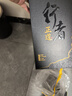 京东京造 正道行者 500ML*6瓶整箱装 茅台镇 酱香型白酒 实拍图