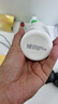 康恩贝 维生素C咀嚼片 1.2g*100片 vc 咀嚼片维c 补充VC 成人柠檬味 实拍图