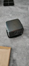 爱普生（EPSON）EF-17N 家用投影仪 3LCD智能激光云台投影机（0.62”大芯片 原生1080P  云台投影） 实拍图