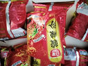 白家陈记酸辣粉川渝特色方便速食冲泡细粉丝粉条带调料非油炸粉饼 【超值装】酸辣味10袋装 酸辣粉 实拍图