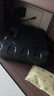 得力家用工具箱套装五金手动电工木工电讯维修套装38件套+简约风塑盒 实拍图