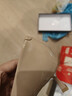 kinbata鞋子除臭剂银离子鞋袜除臭喷雾运动鞋皮鞋抑菌防臭 330ml*3 实拍图