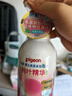 贝亲（Pigeon）洗发水沐浴露 含桃叶精华 婴儿洗发沐浴二合一 500ml IA209 实拍图