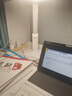 好视力AAAA级护眼台灯【国家补贴】学生儿童学习阅读书桌led灯 TG032Pro 实拍图
