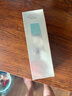 百雀羚（PECHOIN）至臻皙白淡斑精华霜50g美白提亮保湿送女友品质国货 实拍图