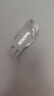 闪迪（SanDisk）64GB USB3.0 U盘 CZ410酷邃 读速100MB/s 小巧便携 密码保护 商务办公学习优选 实拍图