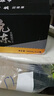 苏帝东方克东天然苏打水500ML 饮用弱碱性泡茶水0糖0气 年货送礼佳品 5箱装（500ml/瓶60瓶送货上门） 实拍图