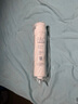 美的（Midea） 美的净水器滤芯-适用于X400S、MRO1790B-400G大麦、S400小多400-S1 PAC前置复合滤芯 实拍图