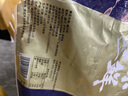 初鲜大号冷冻带黄扇贝肉净重2斤约80-120颗烧烤火锅食材海鲜水产聚餐 实拍图