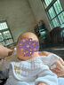 百跃谱恩婴幼儿配方绵羊奶粉OPO乳铁蛋白DHA羊乳粉800克*6罐 1段(0-6月) 实拍图