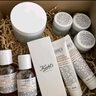 科颜氏（Kiehl's）全新第二代白泥清洁面膜125ml控油清洁毛孔去黑头【中秋礼物】 实拍图