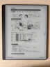 BOOX文石NoteX3 Plus 高性能读写本 10.3英寸墨水屏平板电子书阅读器 电纸书电子纸 平板电脑办公本 实拍图