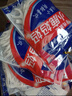 小鹿妈妈超细牙线棒剔牙齿牙签清洁齿缝牙线家庭装便捷100支X6袋 实拍图