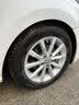 米其林（MICHELIN）米其林轮胎 汽车轮胎 韧悦加强版XM2+ 185/60R15 88H适配锋范POLO 全新轮胎 实拍图