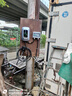 公牛（BULL）充电桩新能源电动汽车充电器家用7kw11kw21kw适配特斯拉问界m7m8m9小米极氪小鹏理想大众埃安通用 11KW乐享智联款【APP智控管理】 实拍图