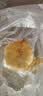 三太子正宗黄庄酥皮月饼山楂玫瑰430g传统手工糕点零食下午茶源头直发 实拍图