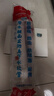 潜水艇（Submarine）SQ-1面盆洗手池ABS防臭下水管 S弯伸缩下水管防虫防臭 实拍图