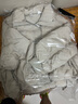 京东洗衣服务衣鞋任洗6件上门取送 干洗服务水洗去渍熨烫杀菌 实拍图